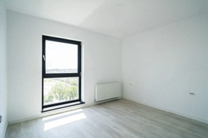 Militari-2 Camere, 55.9 mp, Bloc Nou, Metrou, Finisaje calitative, comision 0% - imagine 6