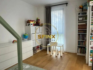 3 Camere | Unirii | Bloc Nou | Parcare - imagine 11