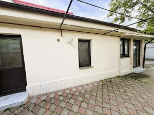 Casa de vanzare in Slatina str. Tudor Vladimirescu - imagine 12