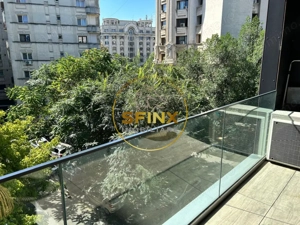 3 Camere | Unirii | Bloc Nou | Parcare - imagine 14