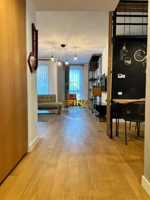 3 Camere | Unirii | Bloc Nou | Parcare - imagine 6
