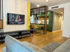 3 Camere | Unirii | Bloc Nou | Parcare - imagine 3