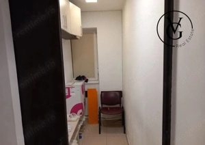 Apartament 3 camere | Mihai Bravu | Oportunitate | Centrala Proprie - imagine 5