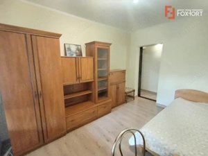 COMISION 0% Apartament cu 3 camere de inchiriat in zona Olimpia - imagine 2