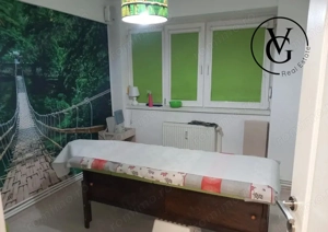 Apartament 3 camere | Mihai Bravu | Oportunitate | Centrala Proprie - imagine 3