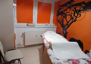Apartament 3 camere | Mihai Bravu | Oportunitate | Centrala Proprie - imagine 4