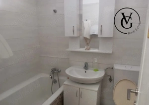 Apartament 3 camere | Mihai Bravu | Oportunitate | Centrala Proprie - imagine 7