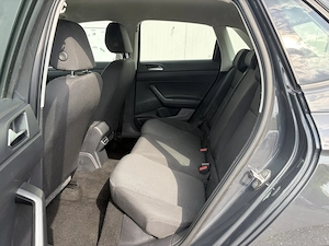 Vw Polo 1.0 Benzina   Garantie 12 luni - imagine 19