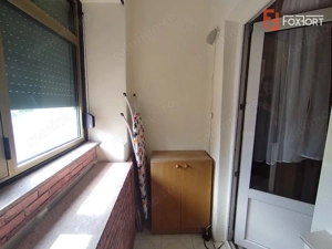 COMISION 0% Apartament cu 3 camere de inchiriat in zona Olimpia - imagine 4