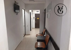Apartament 3 camere | Mihai Bravu | Oportunitate | Centrala Proprie