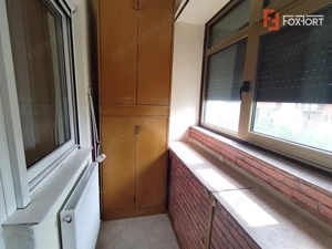 COMISION 0% Apartament cu 3 camere de inchiriat in zona Olimpia - imagine 3