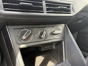 Vw Polo 1.0 Benzina   Garantie 12 luni - imagine 17