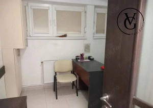 Apartament 3 camere | Mihai Bravu | Oportunitate | Centrala Proprie - imagine 6