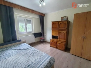 COMISION 0% Apartament cu 3 camere de inchiriat in zona Olimpia - imagine 6