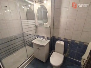 COMISION 0% Apartament cu 3 camere de inchiriat in zona Olimpia - imagine 7