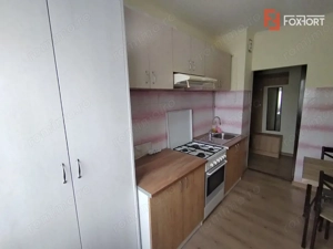 COMISION 0% Apartament cu 3 camere de inchiriat in zona Olimpia - imagine 12
