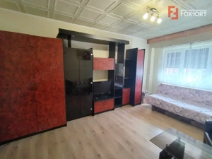 COMISION 0% Apartament cu 3 camere de inchiriat in zona Olimpia - imagine 11