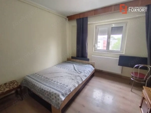 COMISION 0% Apartament cu 3 camere de inchiriat in zona Olimpia - imagine 5