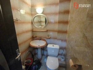 COMISION 0% Apartament cu 3 camere de inchiriat in zona Olimpia - imagine 15