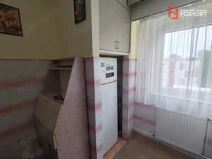 COMISION 0% Apartament cu 3 camere de inchiriat in zona Olimpia - imagine 14