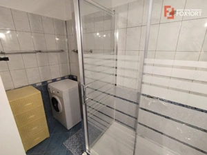 COMISION 0% Apartament cu 3 camere de inchiriat in zona Olimpia - imagine 8