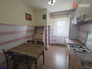 COMISION 0% Apartament cu 3 camere de inchiriat in zona Olimpia - imagine 13