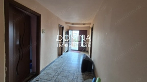 Casă P+1 de vânzare cu teren 1.143 mp – Târgu Jiu, zona Panduri, str. Motrului - imagine 7