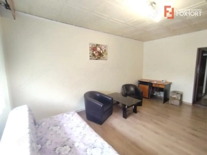 COMISION 0% Apartament cu 3 camere de inchiriat in zona Olimpia - imagine 10