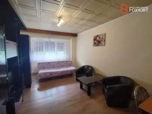 COMISION 0% Apartament cu 3 camere de inchiriat in zona Olimpia - imagine 9