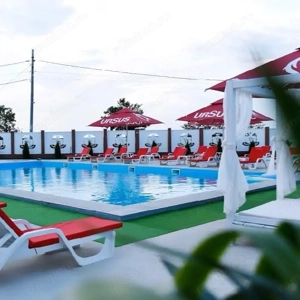 LORD HOUSE EVENTS – salon de evenimente premium, loc. Pechea - imagine 5