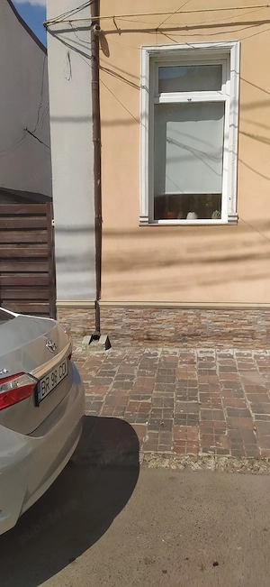 vand Casa Bd Ai Cuza 