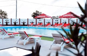 LORD HOUSE EVENTS – salon de evenimente premium, loc. Pechea - imagine 6