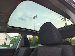 Nissan Qashqai 1.6 DCI ALL-MODE 4x4i TEKNA+ - imagine 12