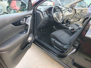 Nissan Qashqai 1.6 DCI ALL-MODE 4x4i TEKNA+ - imagine 18