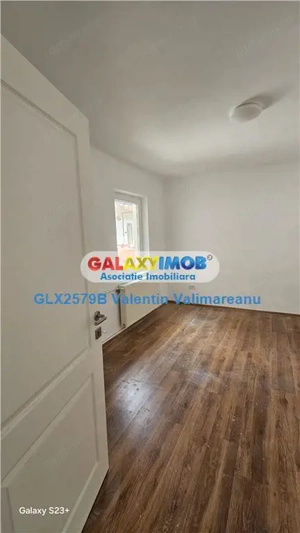 Casa 3 Camere Ideal Firma Tei COD 259