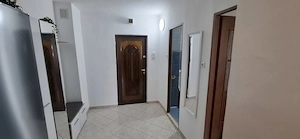 Inchiriez apartament 1 camera, 42mp, Calea Manastur - imagine 5