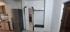 Inchiriez apartament 1 camera, 42mp, Calea Manastur - imagine 6