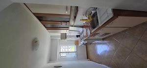 Inchiriez apartament 1 camera, 42mp, Calea Manastur - imagine 3