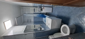 Inchiriez apartament 1 camera, 42mp, Calea Manastur - imagine 7