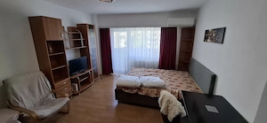 Inchiriez apartament 1 camera, 42mp, Calea Manastur