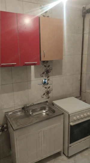 Inchiriere Garsoniera Semidecomandata Aparatorii Patriei-Turnu Magurele - imagine 4