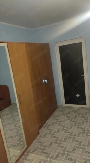Inchiriere Garsoniera Semidecomandata Aparatorii Patriei-Turnu Magurele - imagine 2