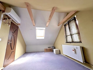Vand casa 5 camere in Cruceni 15 min de Centrul Aradului ID:RH-44925-property - imagine 15