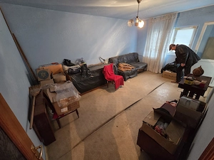 Apartament 2 camere str gradinarilor -monument  - imagine 3