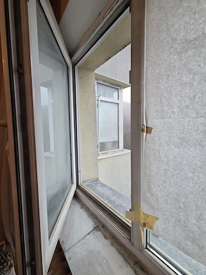 Apartament 2 camere str gradinarilor -monument  - imagine 6