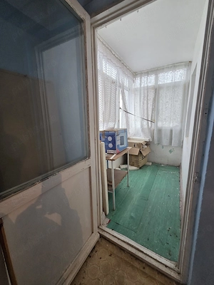Apartament 2 camere str gradinarilor -monument  - imagine 9
