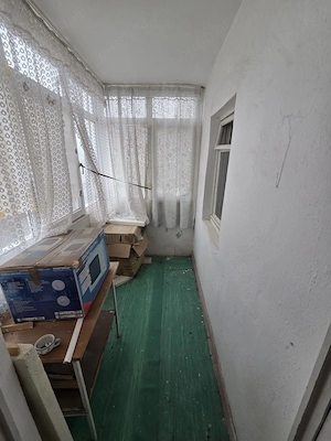 Apartament 2 camere str gradinarilor -monument  - imagine 8