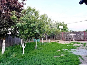 Vand casa 5 camere in Cruceni 15 min de Centrul Aradului ID:RH-44925-property - imagine 17