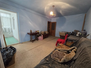 Apartament 2 camere str gradinarilor -monument  - imagine 4