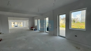 Spatiu Comercial - Birouri - Showroom, 200 mpu, zona D-na Stanca!!! - imagine 6